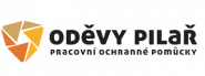 Pracovní ochranné pomůcky, s.r.o.