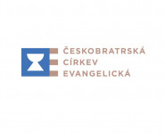 Farní sbor Českobratrské církve evangelické v Mělníku