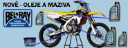 OULEHLA motor parts s.r.o.