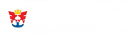 Okresní hospodářská komora Kladno