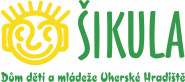 Dům dětí a mládeže, Uherské Hradiště, Purkyňova 494, příspěvková organizace