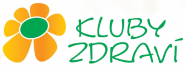 Sbor Církve adventistů sedmého dne Havířov - Šumbark