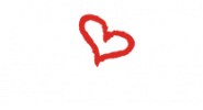 Dobrý skutek, z.s.
