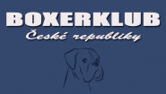 Boxerklub ČR, ÚP Olomouc, pobočný spolek