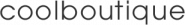 ZL Group s.r.o.