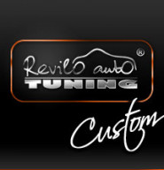 REVILO AUTO s.r.o.