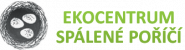 ZO ČSOP SPÁLENÉ POŘÍČÍ
