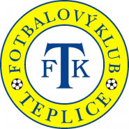 Nadace fotbalových internacionálů