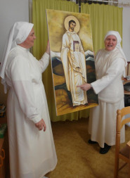 Českomoravská provincie Kongregace sester premonstrátek