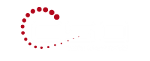 Česká kosmická kancelář o.p.s.