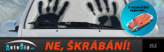 Petr Šíp