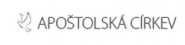 Apoštolská církev, sbor Třinec