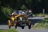 AUTOMOTOKLUB JIČÍN v AČR