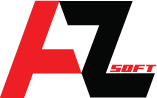 AZ systémy s.r.o.