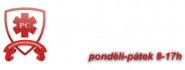 Bc. Lukáš Frkal