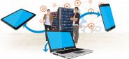Integrators services a.s.