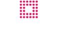 Brand-Tech s.r.o.