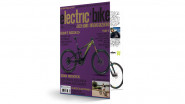 Bike Action Media, s.r.o.