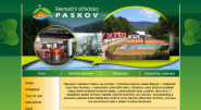Libuše Klečková