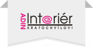 Pavla Kratochvílová