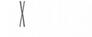 Libor Juřík, DiS.