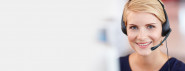 Consulting Company Novasoft, a.s.