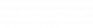 POASS Technologies s.r.o.
