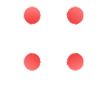 GEESOFT.NET, s.r.o.