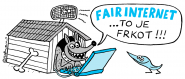 Fair-Net z.s.