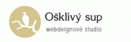 Jan HLAVÁČ