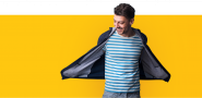 Agentura OnlineSales.cz, s.r.o.