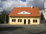 ATKOS, s.r.o.