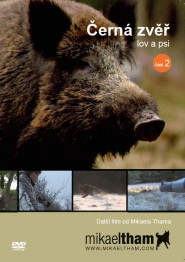 Kateřina Cheníčková