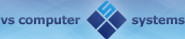 VS computer systems, s.r.o.
