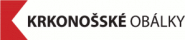 KRKONOŠSKÉ OBÁLKY s.r.o.
