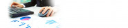 Web 4 all s.r.o.