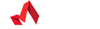 Manilot media s.r.o.