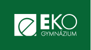 EKO Gymnázium a Střední odborná škola Multimediálních studií