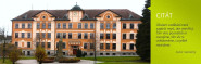 Základní škola V. Hejny, Červený Kostelec, Komenského 540, okres Náchod