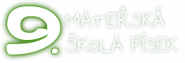 Základní škola Josefa Kajetána Tyla a Mateřská škola Písek, Tylova 2391