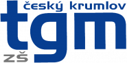 Základní škola, T. G. Masaryka, Český Krumlov, T. G. Masaryka 213