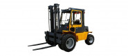 V + J SERVIS Liberec, s.r.o.