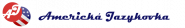 SM RESEARCH,s.r.o.