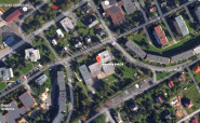 Mateřská škola "Jablůňka", Liberec, Jabloňová 446/29, příspěvková organizace