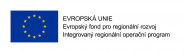 Základní škola Brno, Novoměstská 21, příspěvková organizace