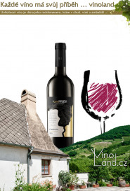 vinoland.cz s.r.o.