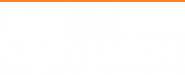 Jan Laibl