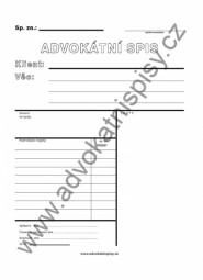 Mgr. Jakub Jurásek, advokát