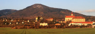 Mateřská škola Žitenice