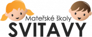 Mateřská škola Svitavy, Větrná 11
